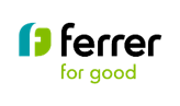 Logo ferrer