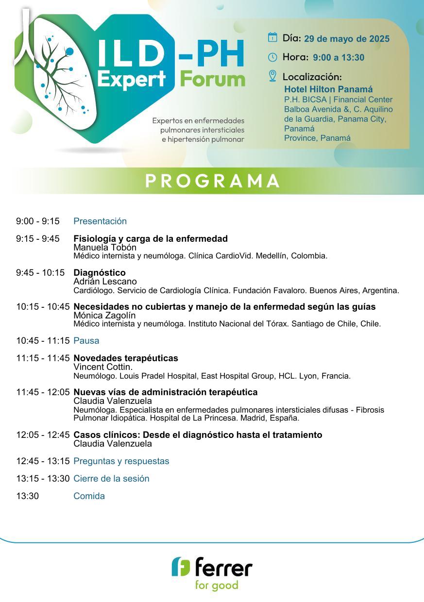 Program